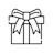 Christmas Cheer Bundle