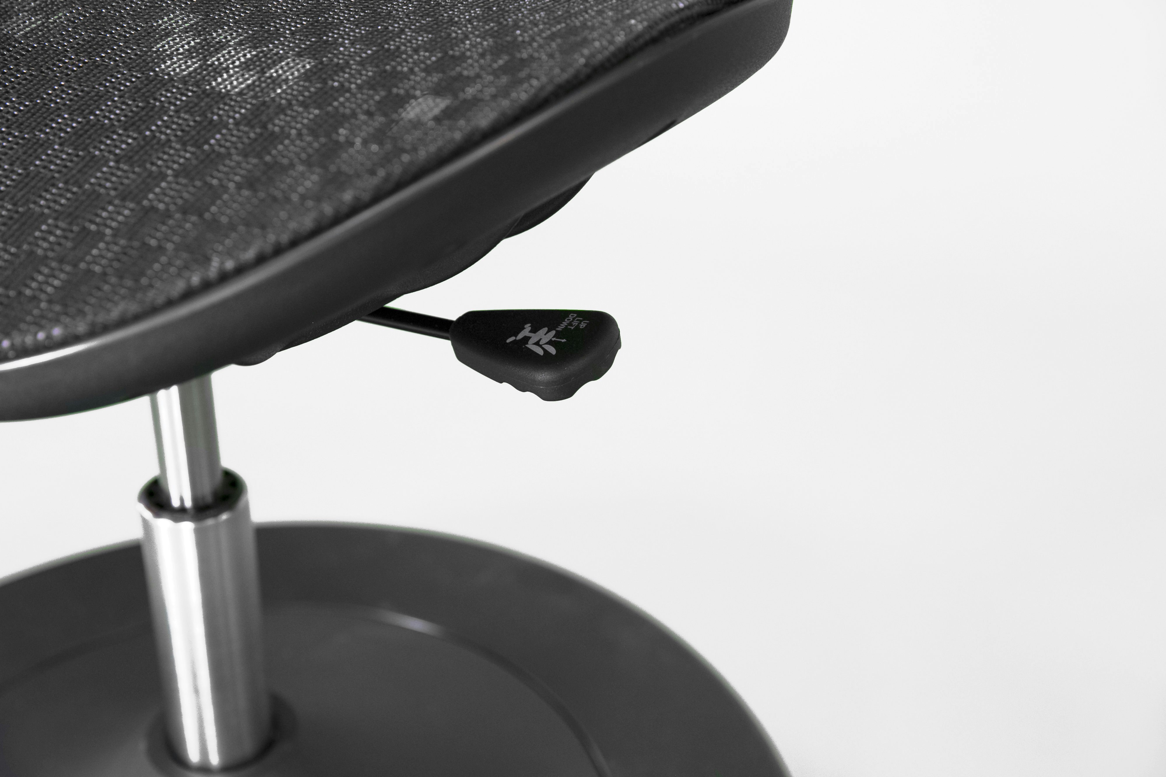 SitTight gallery image