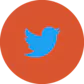 Product Hunt Twitter