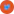 Product Hunt Twitter