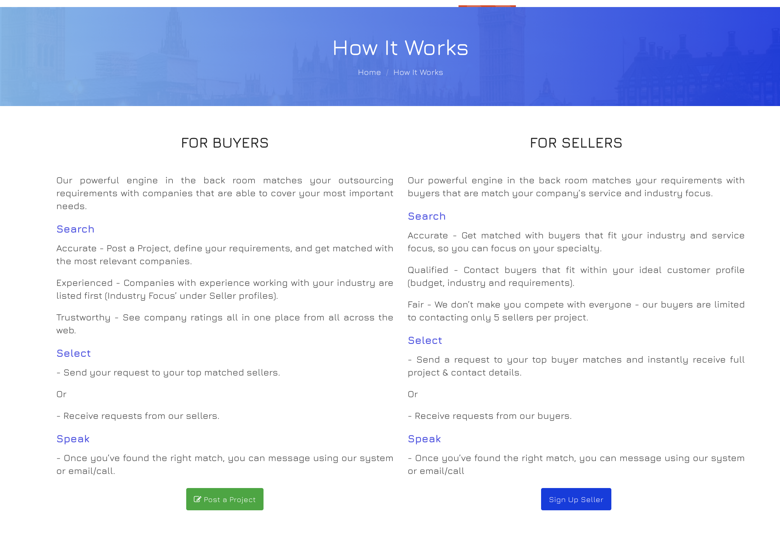 WorkWyse gallery image