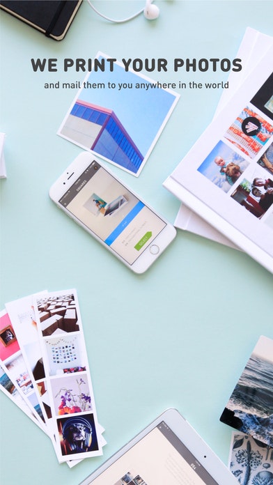 Print Studio gallery image