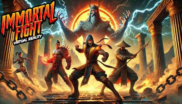 Nipsapp - Compañía de desarrollo de juegos de primer nivel media 6