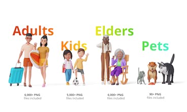 ILLUSTRATIONZ gallery image