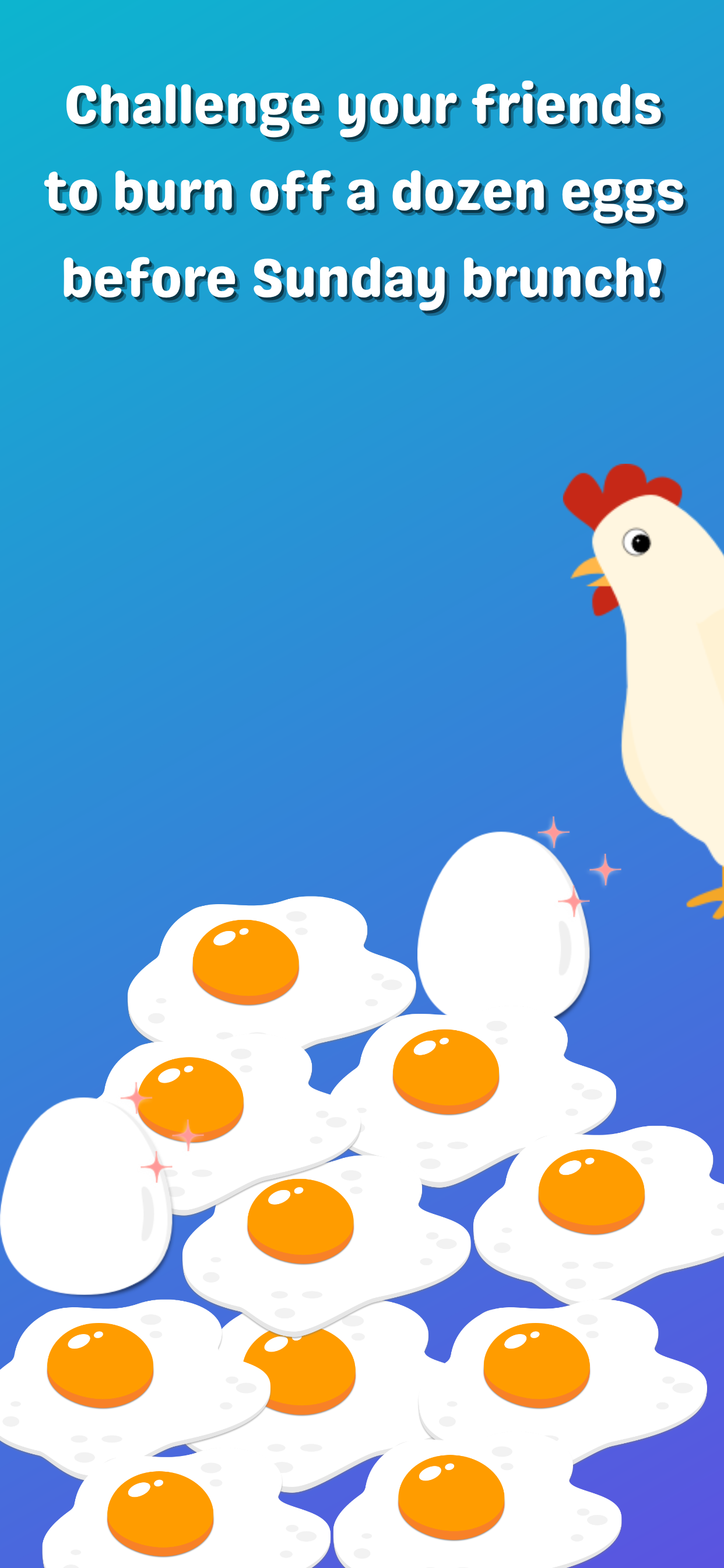 EggCercise Medien 4