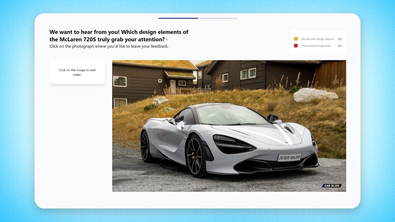 Engage gallery image