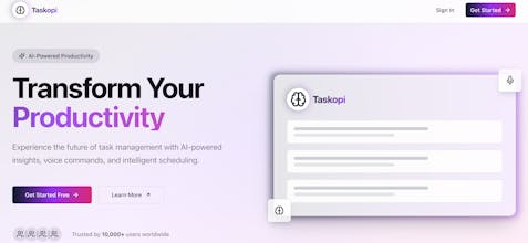 taskopi.com gallery image