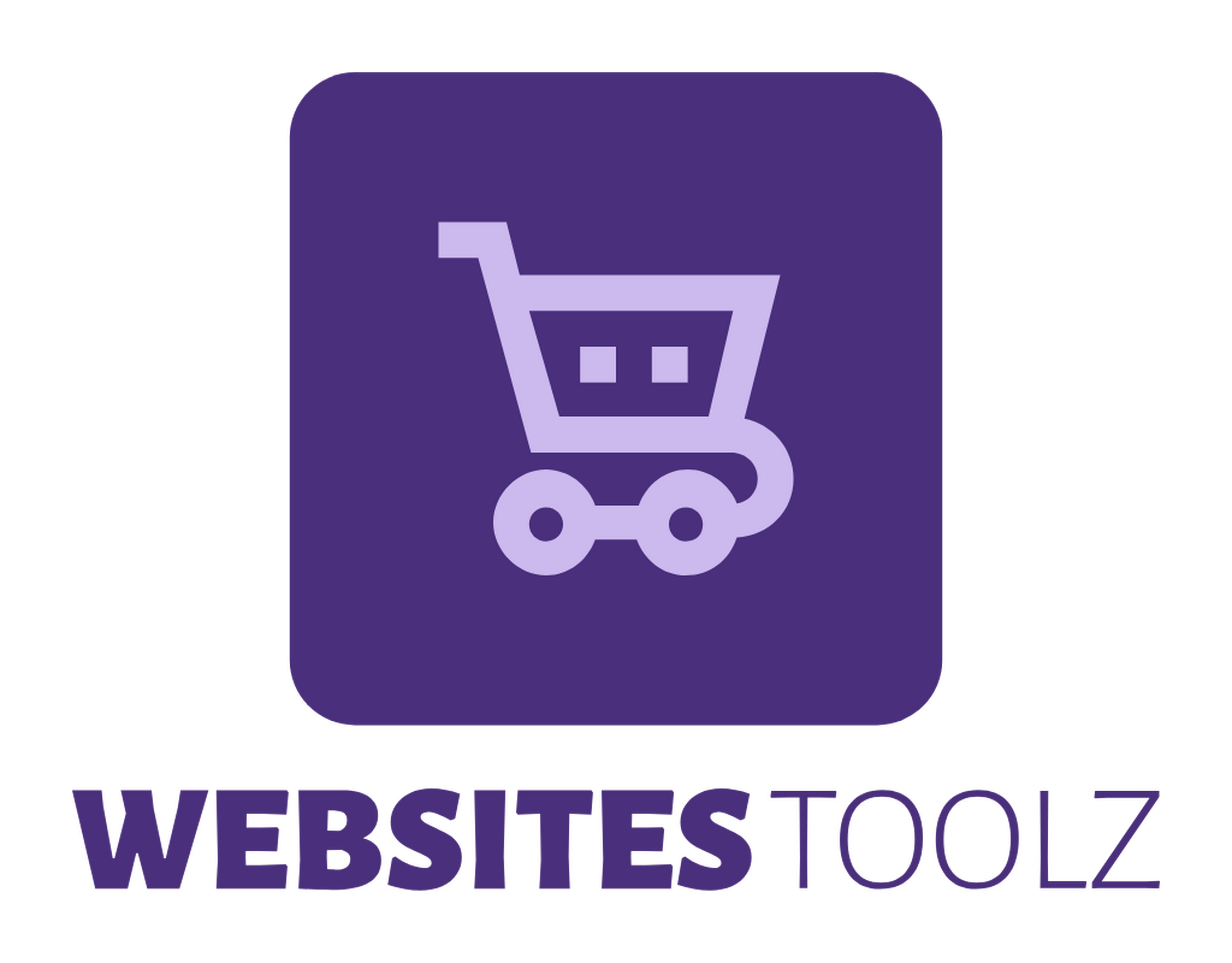 Websitestoolz