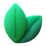 MicroSpace Optimizer