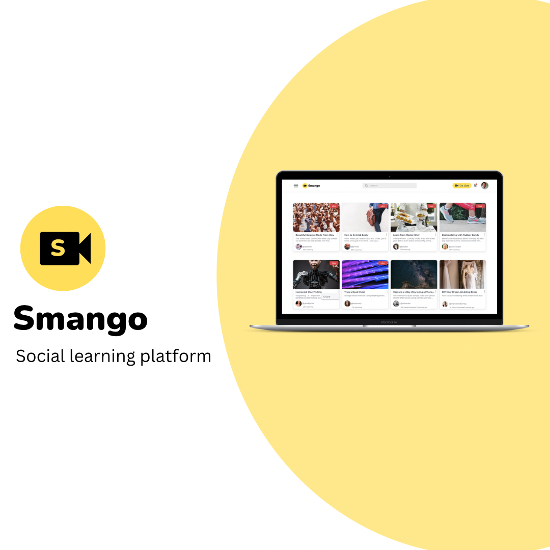 SMO media 3