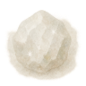 Hispi logo