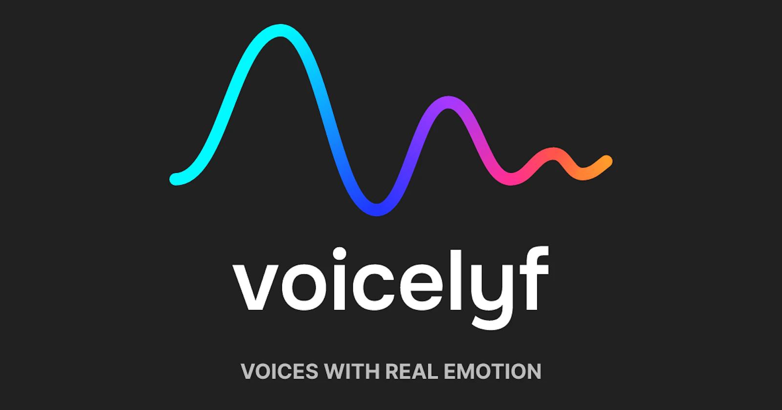 Voicelyf screenshot 1