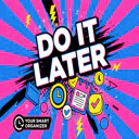 Do It Later gallery image