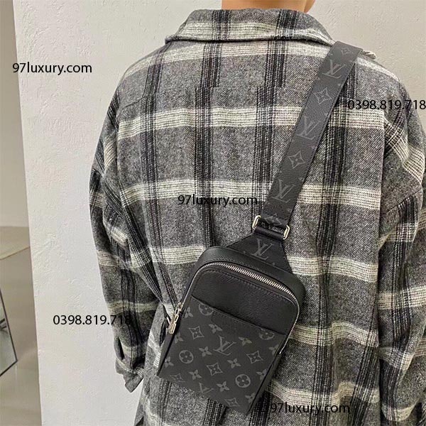 97luxury gallery image