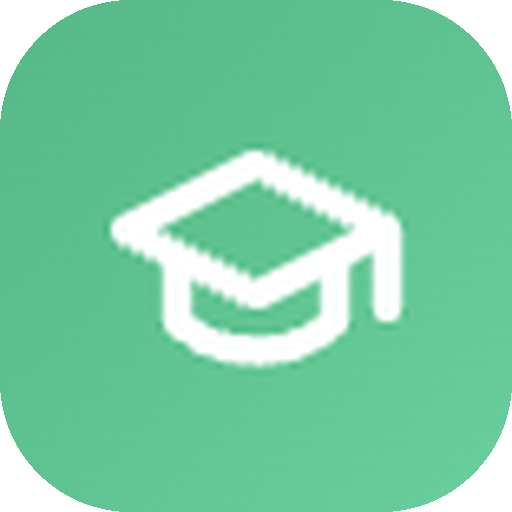 GastonExam