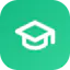 GastonExam