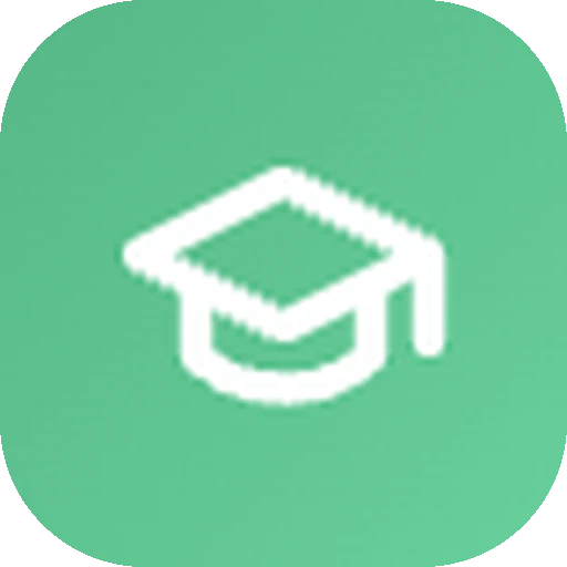 GastonExam logo