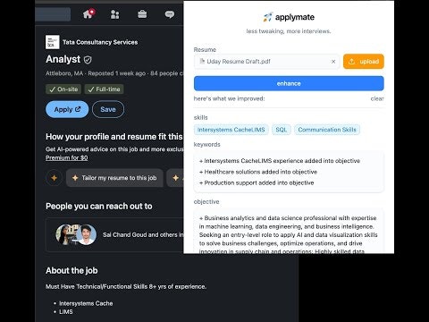 applymate gallery image
