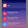Hooks for iOS