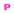 Portify