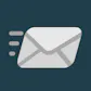 Send Test Email
