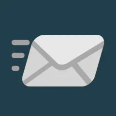 Send Test Email