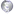 GetButlr