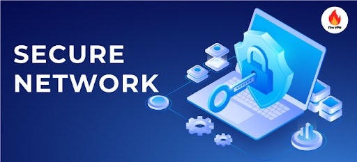 firevpn - Fire VPN -VPN 프록시 브라우저 미디어 1