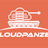 Cloudpanzer