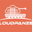 Cloudpanzer