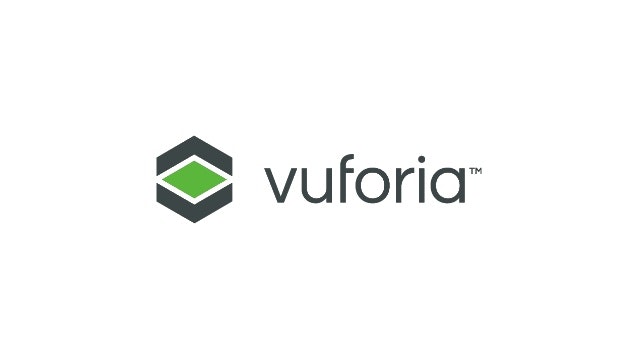 Vuforia
