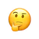 The Emoji Game