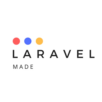 LaravelMade