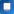 Job Application Tracker Pro