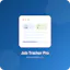 Job Application Tracker Pro