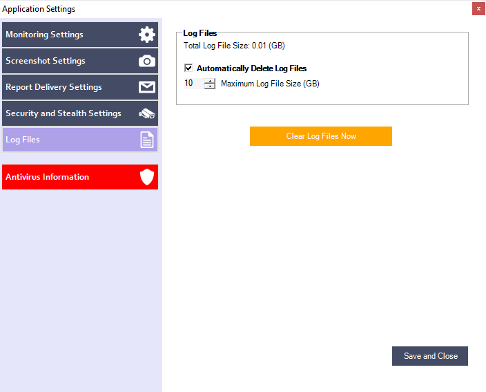 pcInformant gallery image