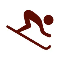 skiirr.com