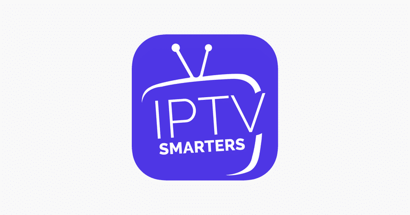  IPTV Smarters Pro