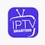 IPTV Smarters Pro