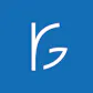 Rygbee - Online Smart Personal Idea Guide