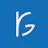 Rygbee - Online Smart Personal Idea Guide