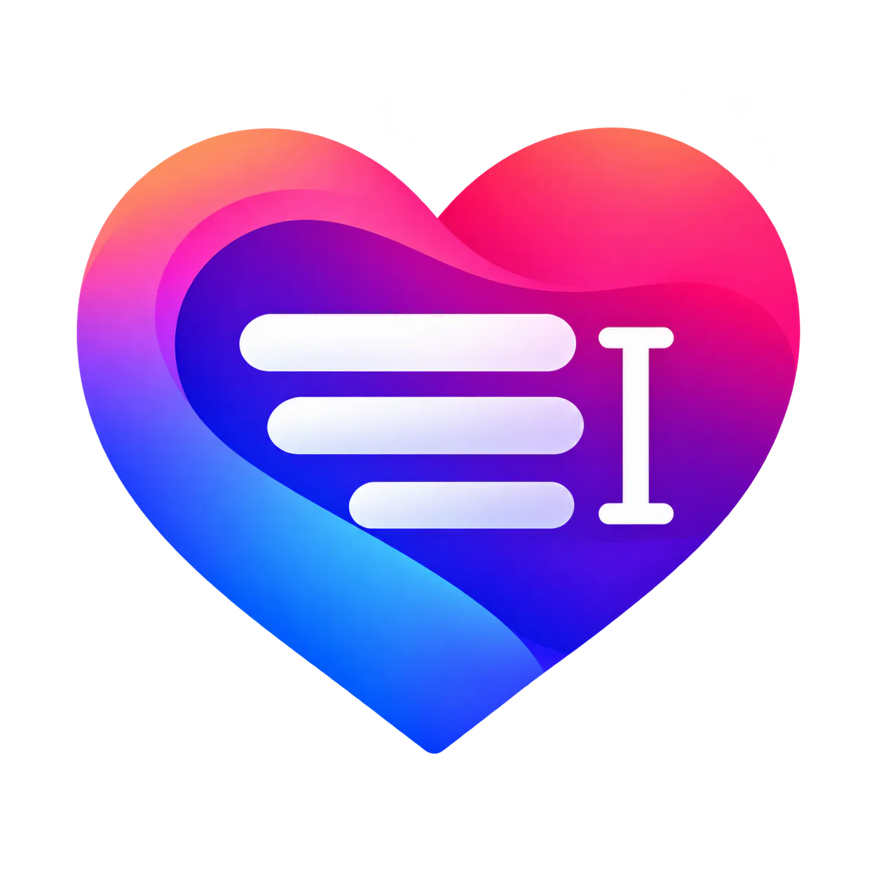 iLoveText gallery image