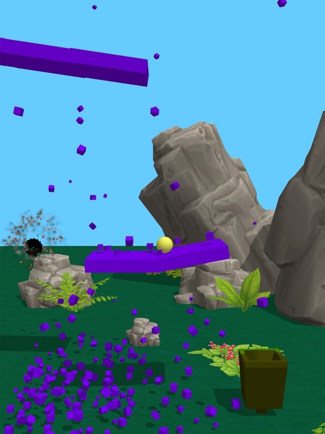 Collect iT 3D gallery image