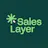 Sales Layer PIM