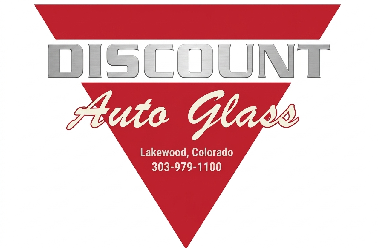 My Discount Auto Glass gallery image
