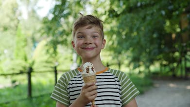 Boodle gallery image