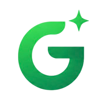 getinterview.io