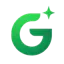 getinterview.io