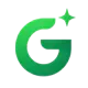 getinterview.io
