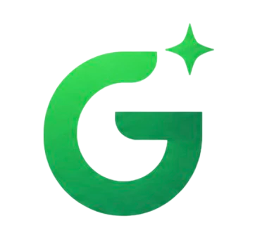 Getinterview